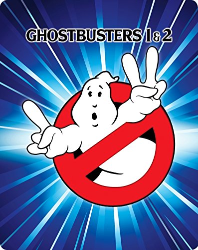 ghost12.jpg