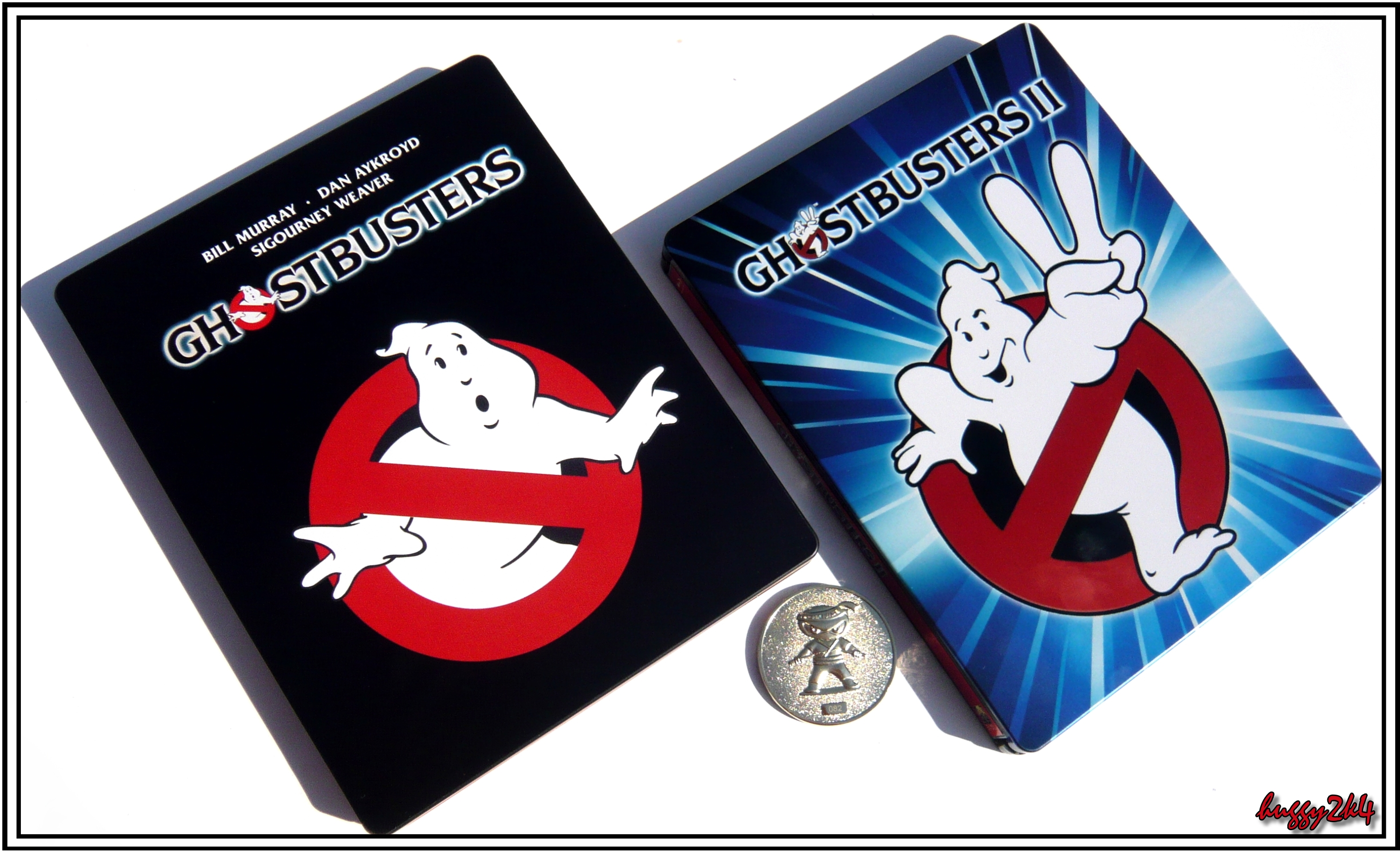 ghost2.5.jpg