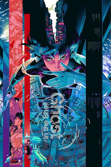 ghost_in_the_shell_martin_ansin.jpeg