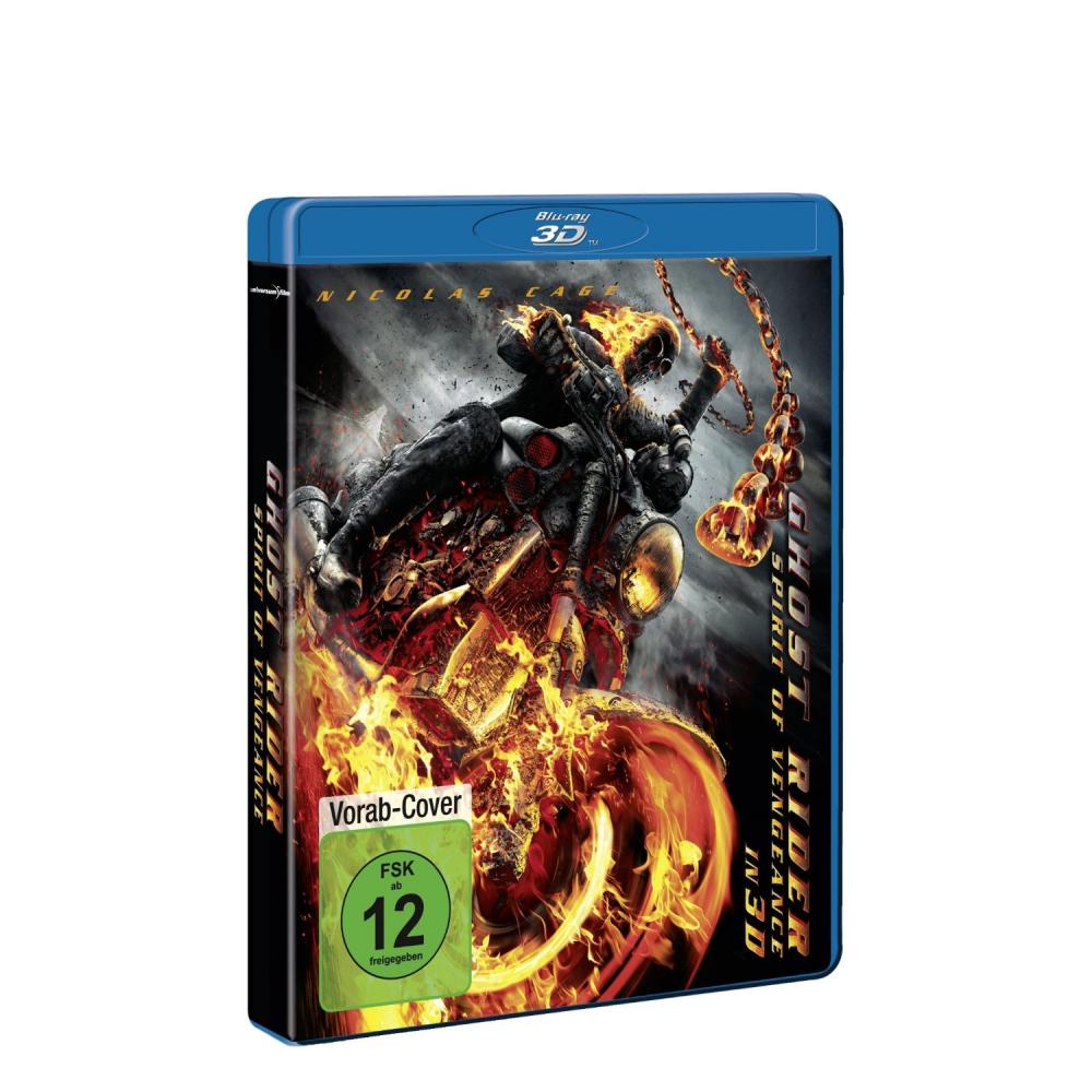 ghost_rider__2.jpg