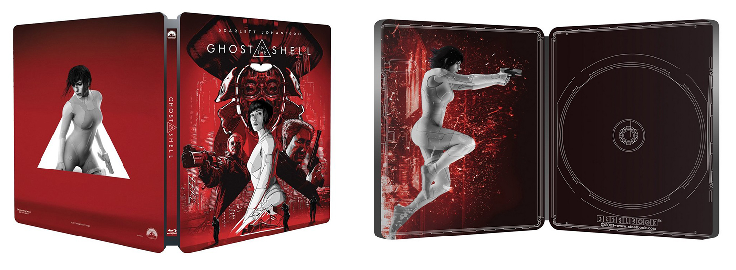 GHOST_STEELBOOK_2.jpg