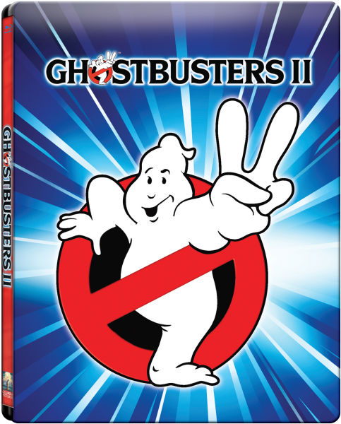 Ghostbusters 2.jpg