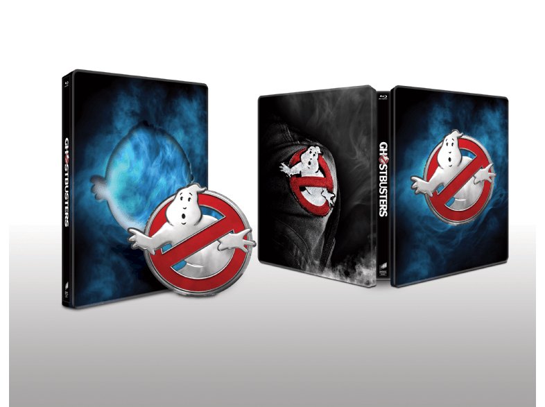 Ghostbusters-(2016)-(2-Discs---Steelbook---Magneten)---(Blu-ray).png