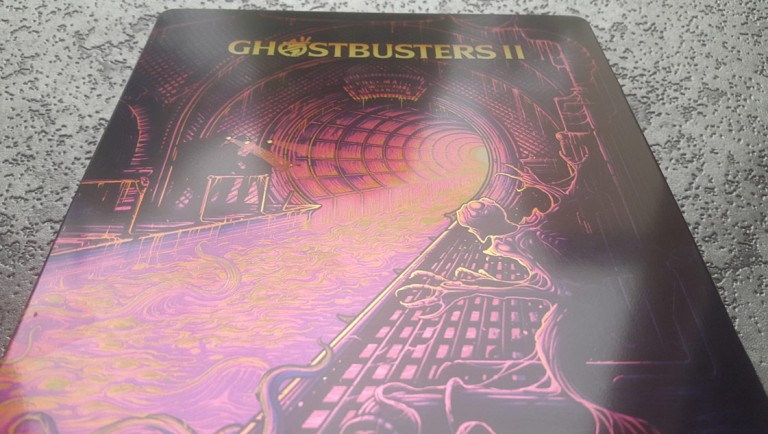 Ghostbusters-II-steelbook-2-768x434.jpg