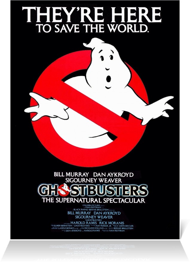 ghostbusters.jpg
