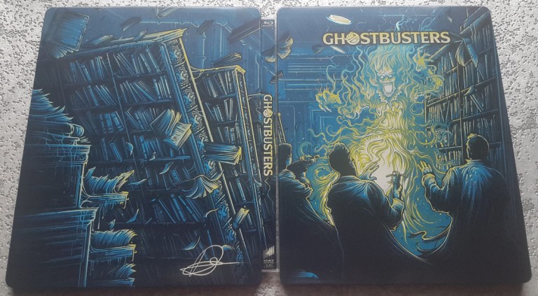 Ghostbusters-steelbook-1-768x423.jpg