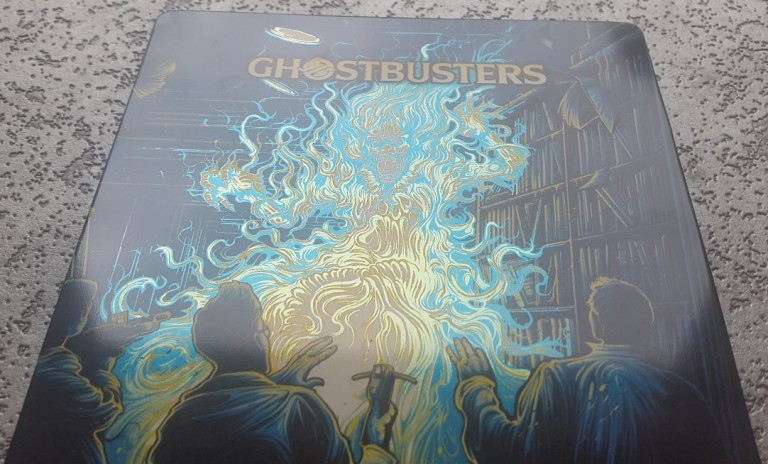 Ghostbusters-steelbook-2-768x464.jpg