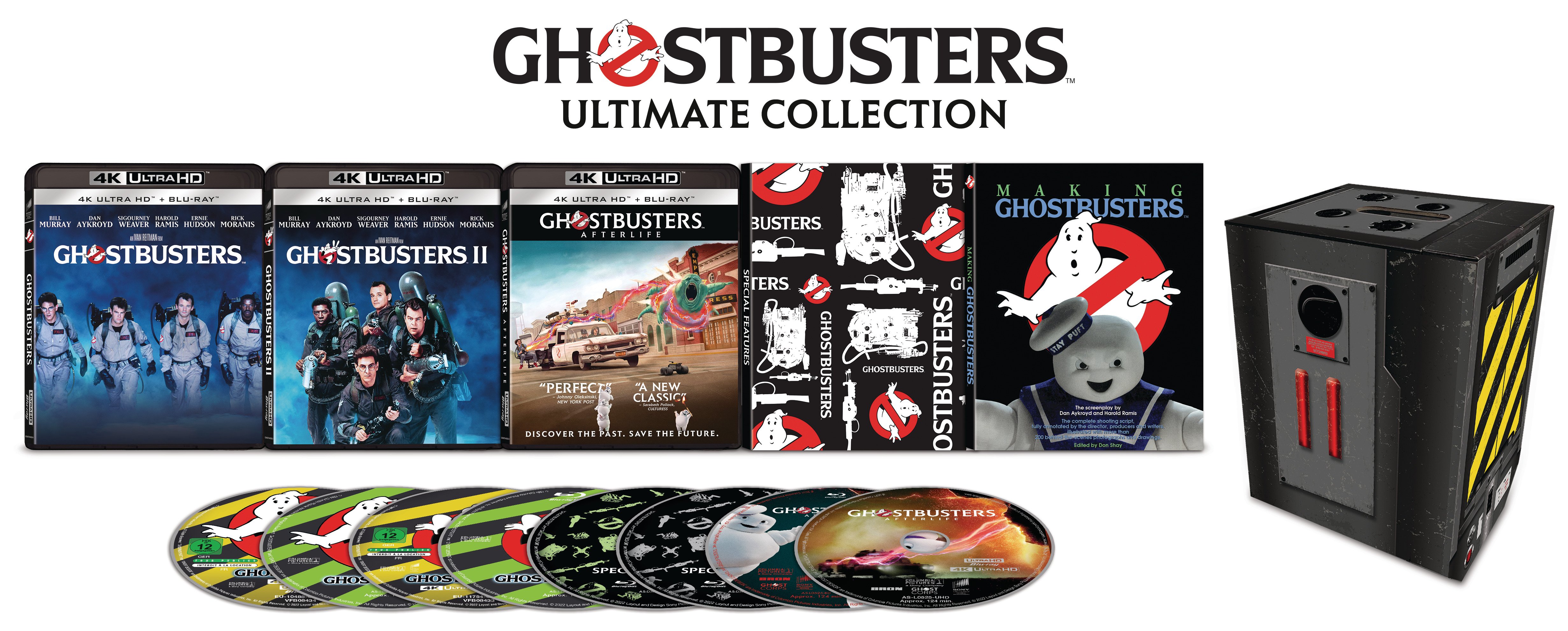 ghostbusters-ultimate-collection-4k-bd.jpg