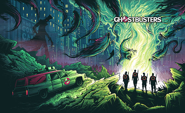 Ghostbusters2016_PopArt.jpg