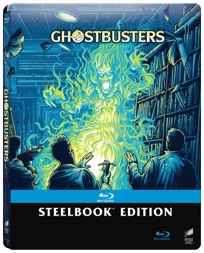 ghostbusters_-_limited_steelbook_blu-ray_nordic-37552507-frntl.jpg