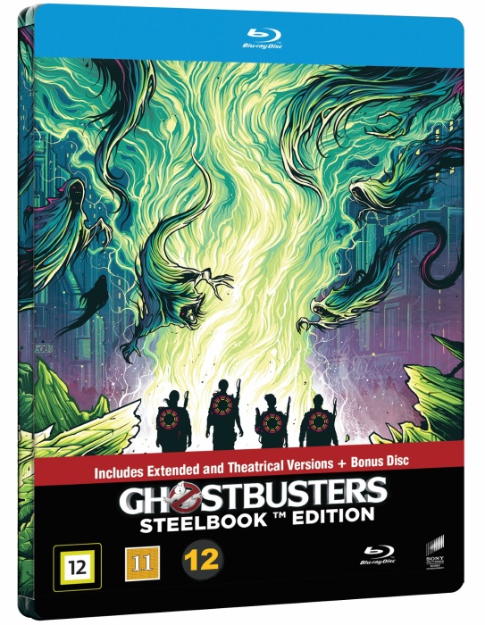ghostbusters_-_limited_steelbook_blu-ray_nordic-38575880-.jpg