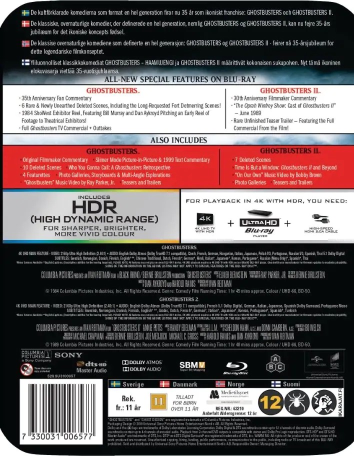 ghostbusters_1_2_limited_steelbook_blu-ray_nordic-47689893-bckl.jpg