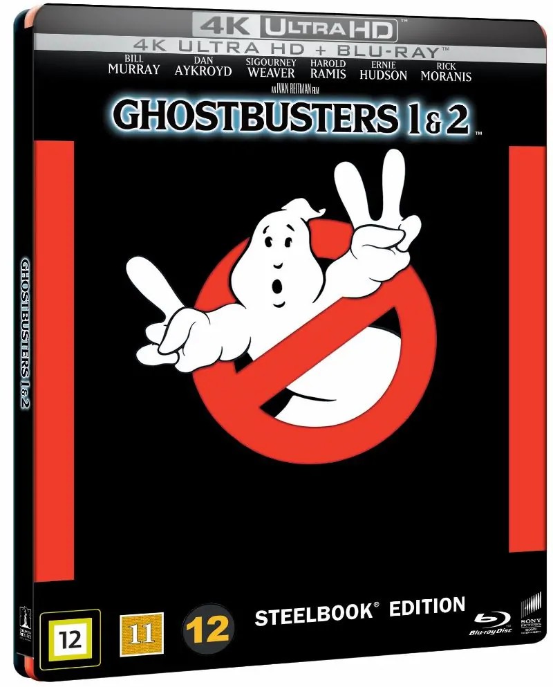 ghostbusters_1_2_limited_steelbook_blu-ray_nordic-47689893.jpg