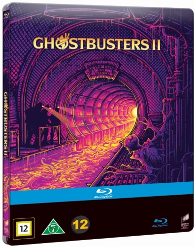 ghostbusters_2_-_limited_steelbook_blu-ray_nordic-37552524-frntl.jpg