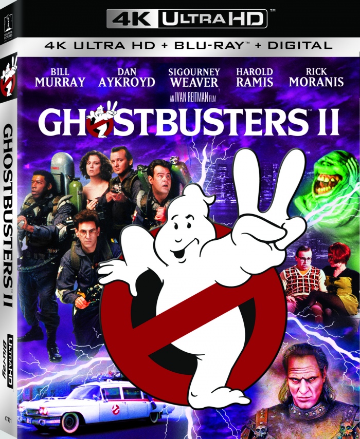 ghostbusters_2_4k_uhd_outersleevefrontleft.jpg