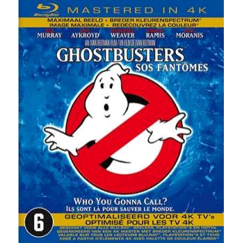 ghostbusters_4866_0.jpg