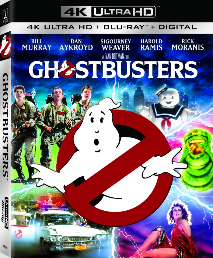 ghostbusters_4k_uhd_outersleevefrontleft.jpg