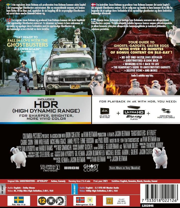ghostbusters_afterlife_-_limited_steelbook_4k_ultra_hd_blu-r-86954114-bckl.jpg