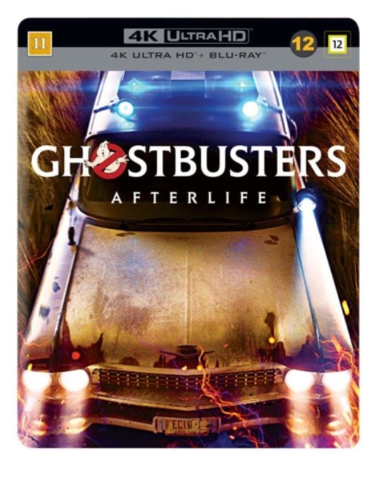 ghostbusters_afterlife_-_limited_steelbook_4k_ultra_hd_blu-r-86954114-.jpg