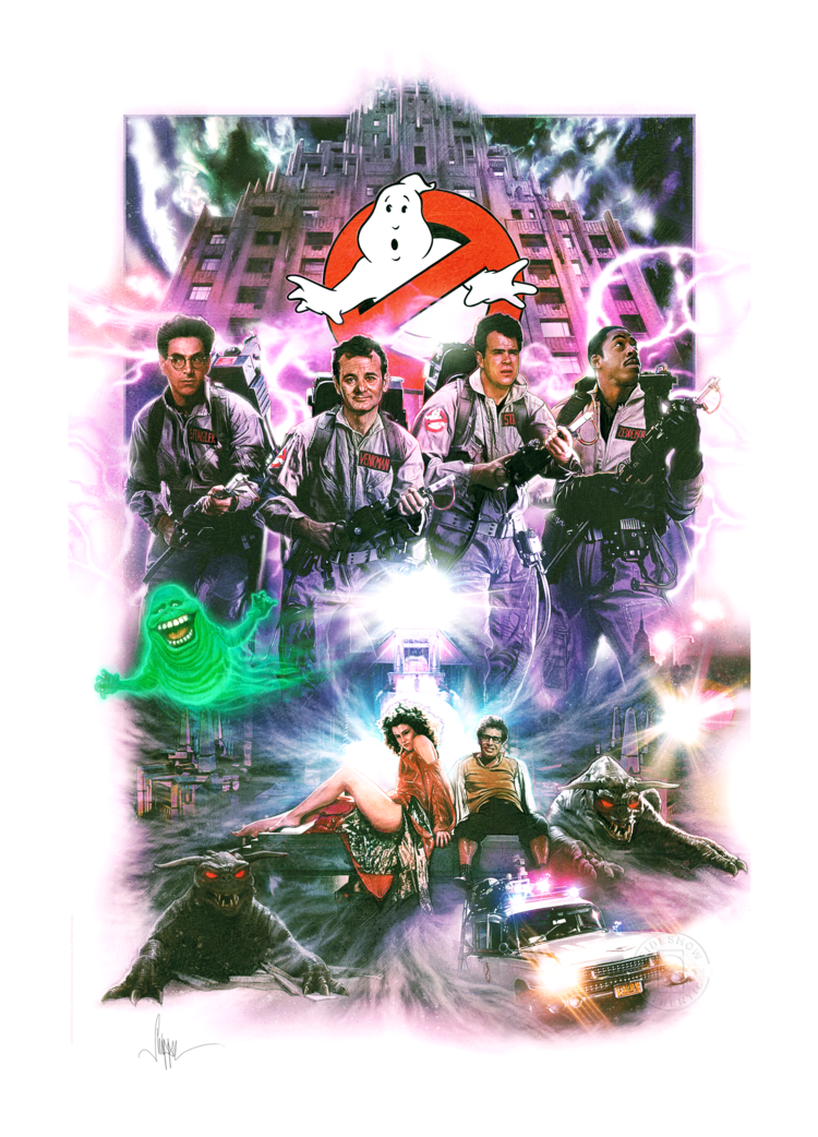 ghostbusters_ghostbusters_silo.png
