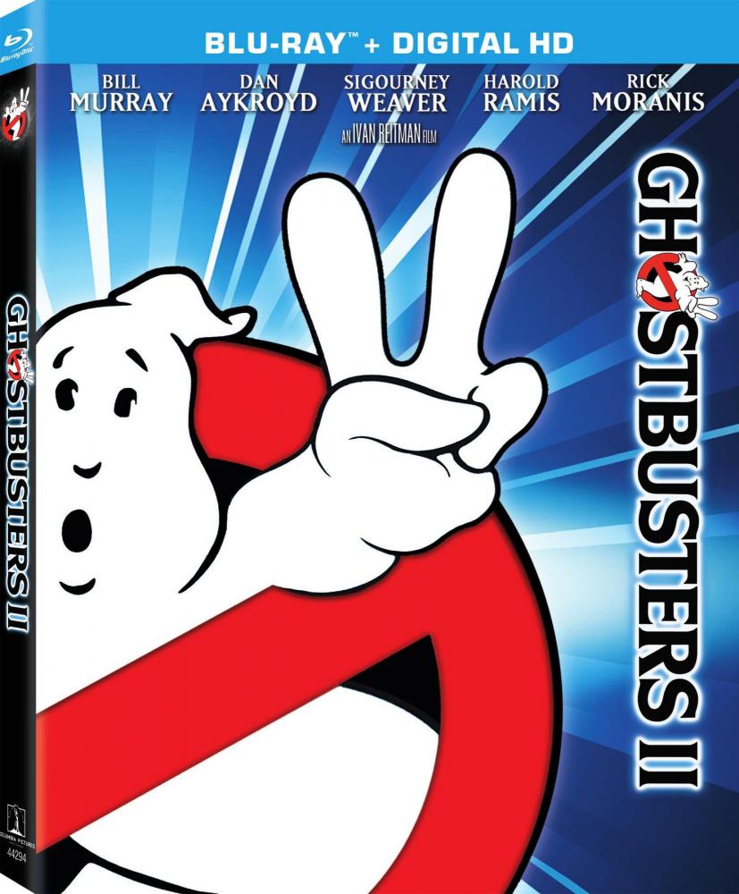 Ghostbusters_II_BD.jpg