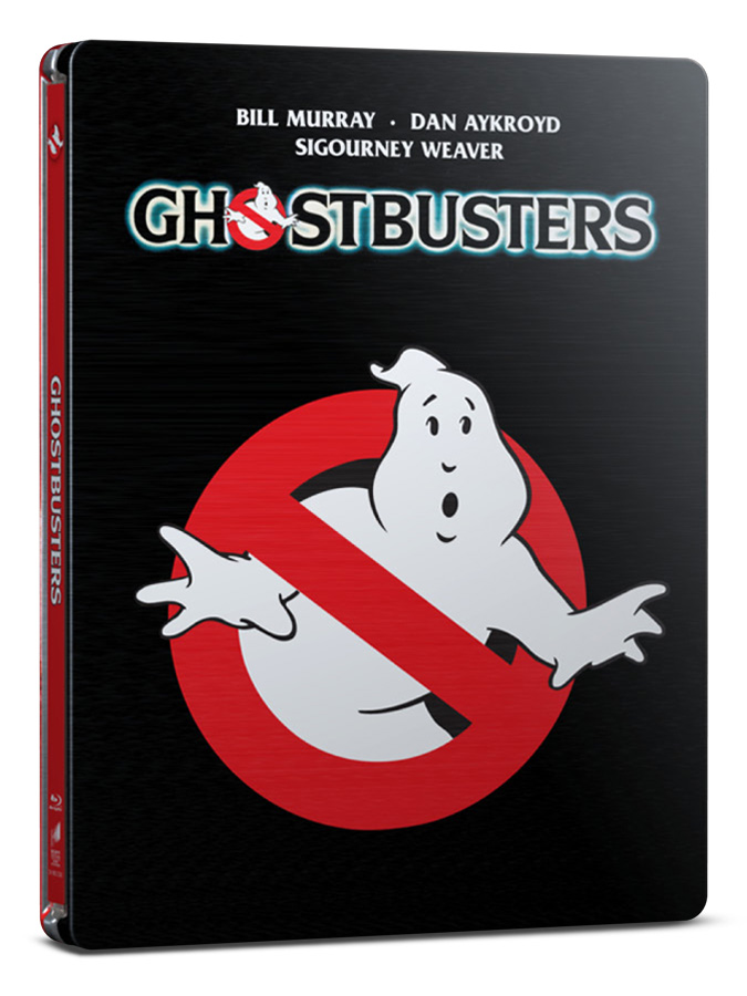 GHOSTBUSTERS_PS_00.jpg