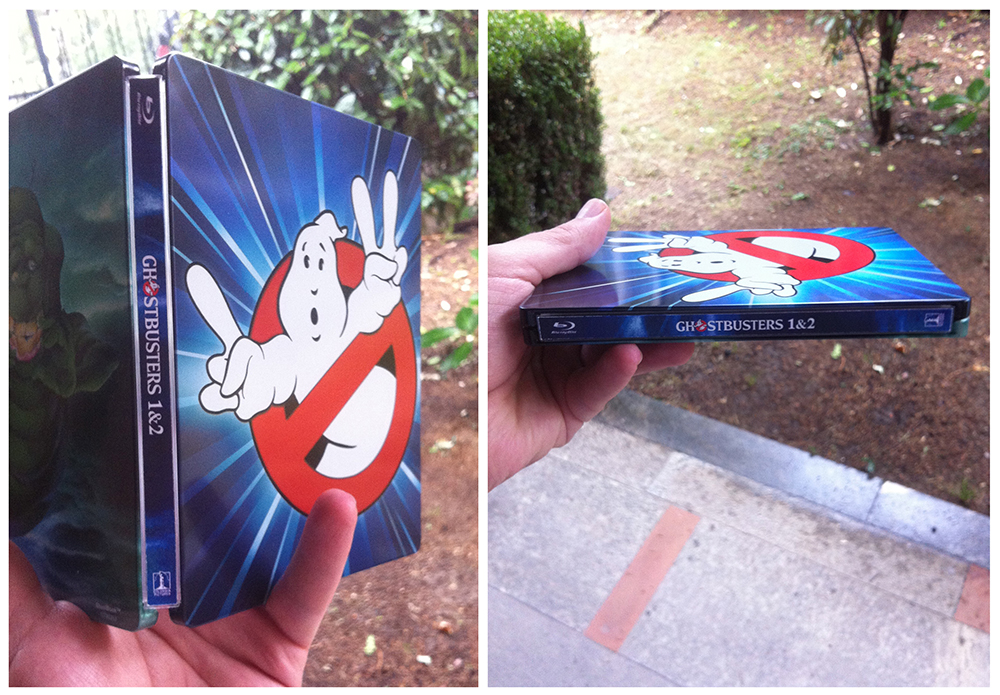 Ghostbusters_w_spine.jpg