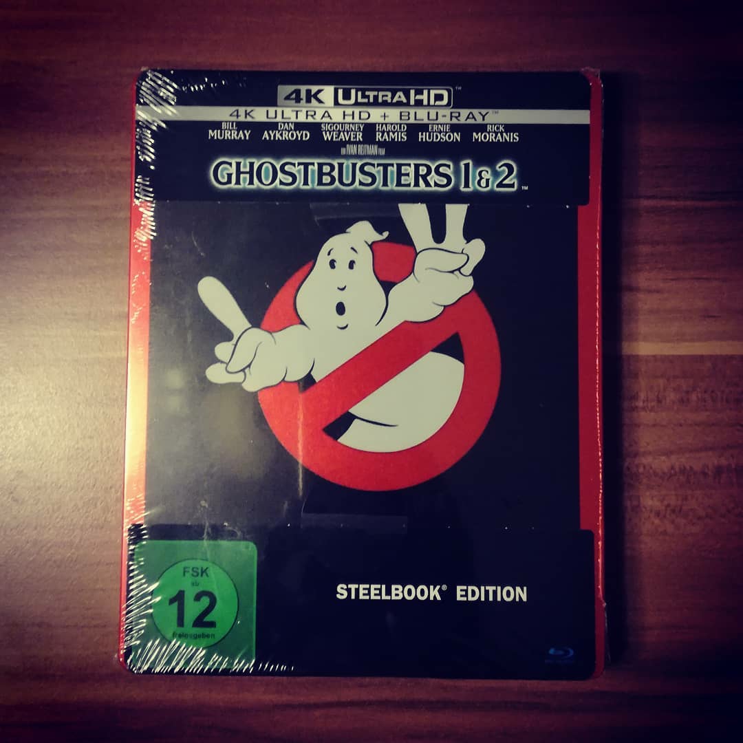 ghostbustersgermany_BydkjiIiqBD.jpg