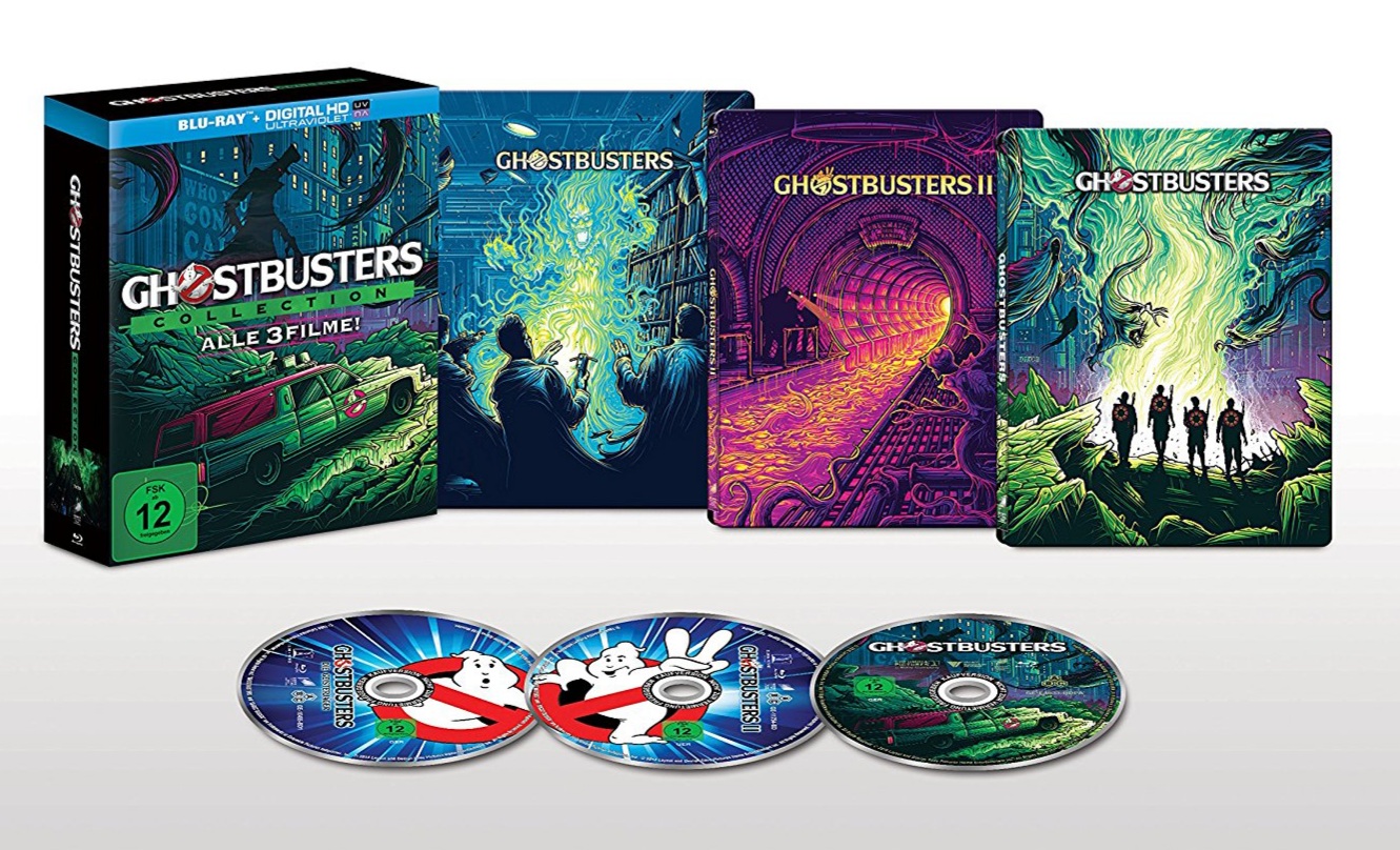 GhostbustersPopArt.jpg