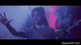 GhostCirice.gif