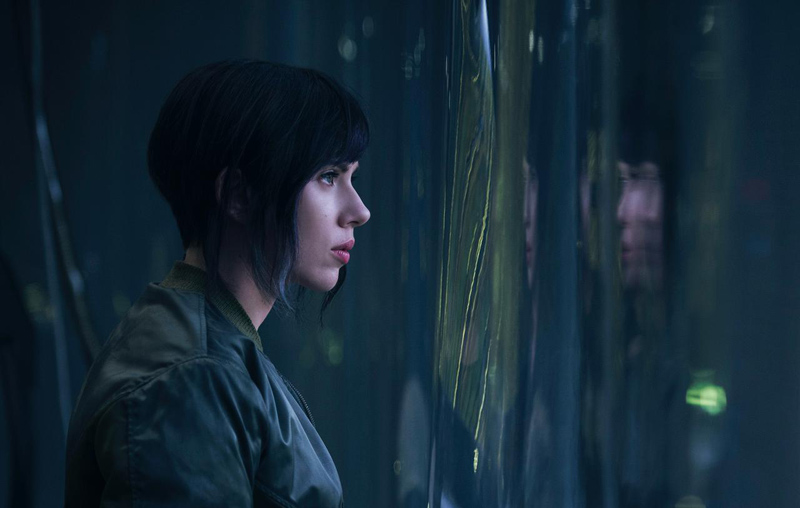 ghostintheshell.jpg