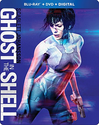 ghostintheshell.jpg