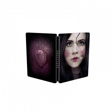 GHOSTLAND_v1_0629_1500.fit-to-width.431x431.q80.png