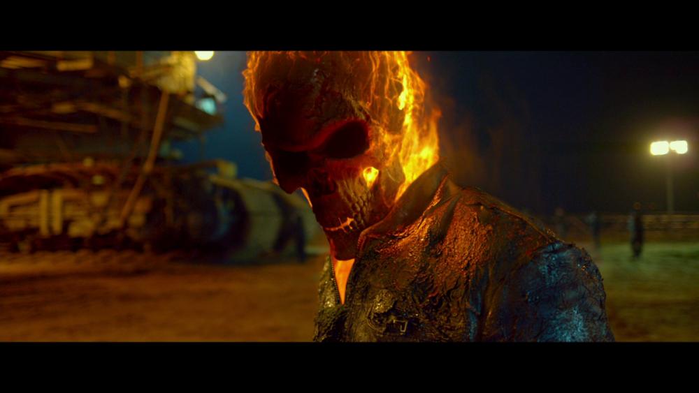 GhostRiderBlurayScreenShot5.jpg