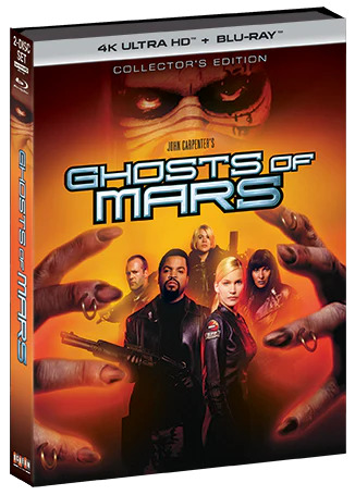 GhostsOfMars_UHD_PS_Ocard_72DPI.jpg