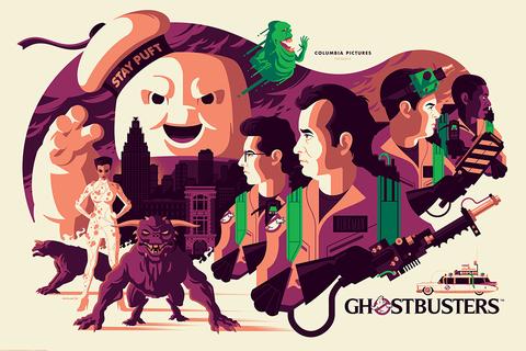 ghostvariant-sdcc.jpg