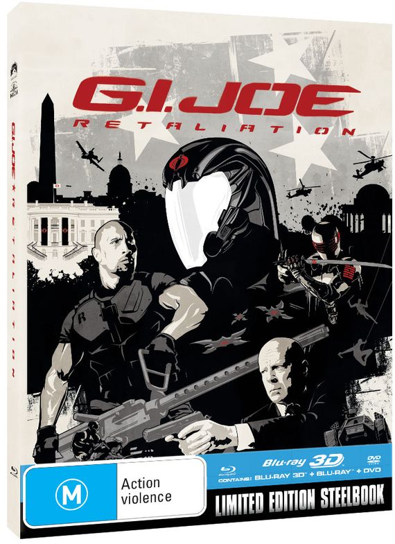 GI-Joe-AUS.jpg