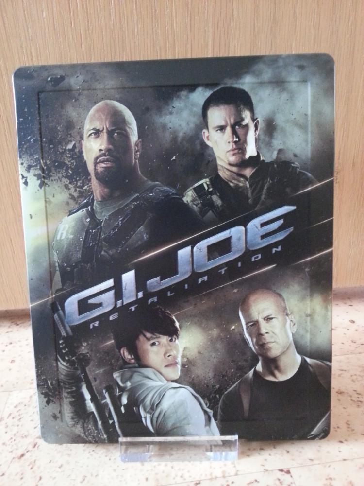 GI Joe front.jpg