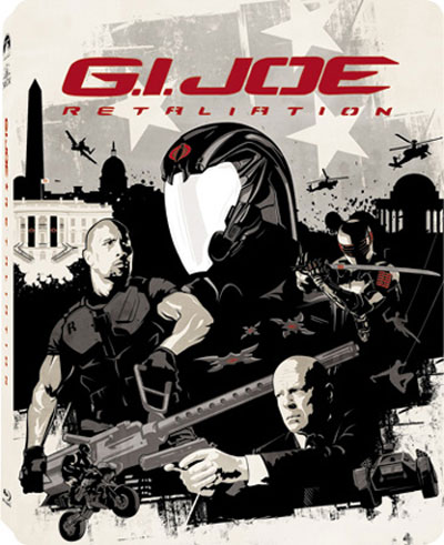 GI-Joe-TH.jpg