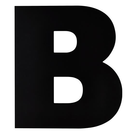 Giant b.jpg