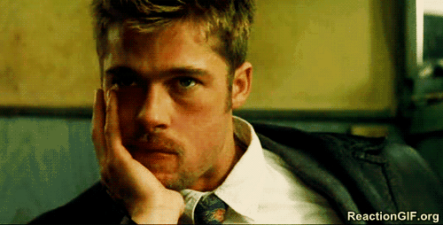 GIF-bored-Brad-Pitt-meh-Seven-skeptical-Unimpressed-unsure-whatever-GIF_1.gif