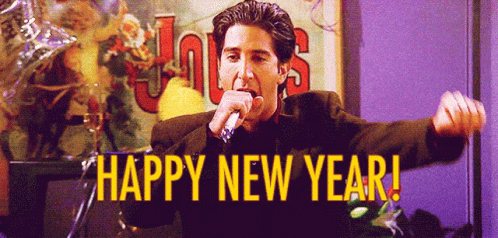 gif.gif