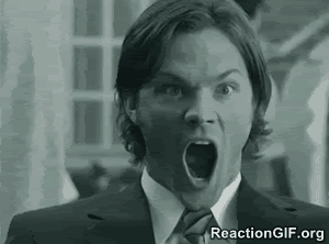 gif-jaw-drop2.gif