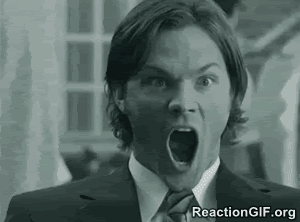 gif-jaw-drop3.gif