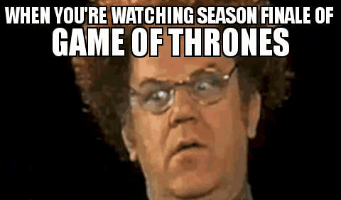 GifMeme12243428082017.gif