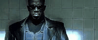 GifMeme17213721112017.gif