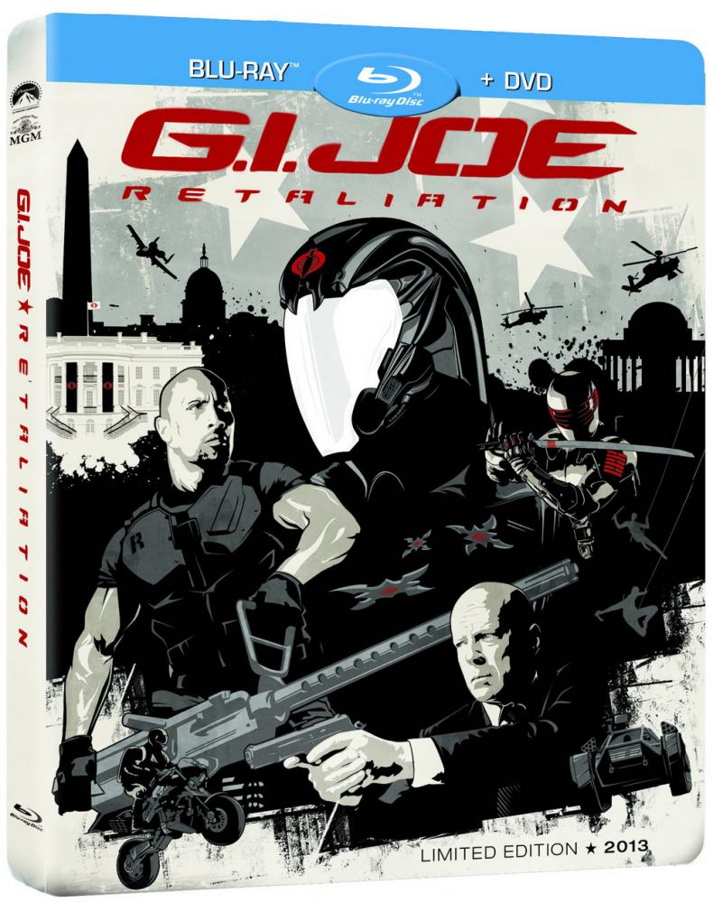 gijoe nl 1.jpg