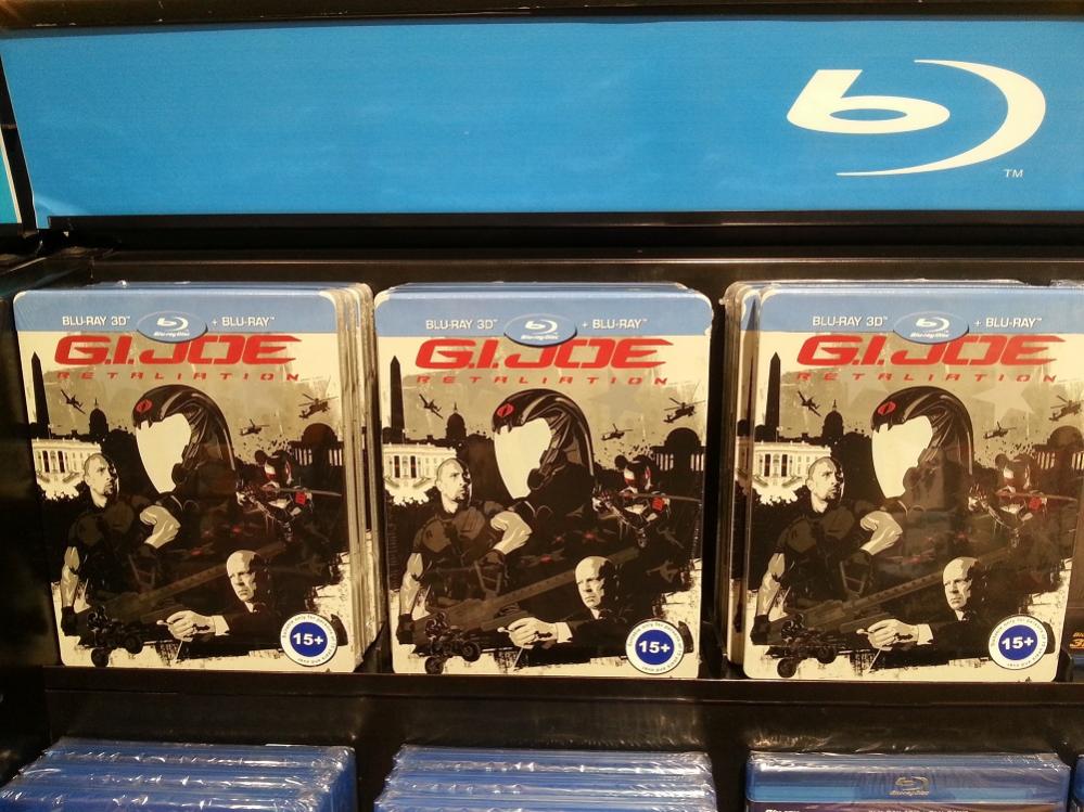 GIJOE-UAE.jpg