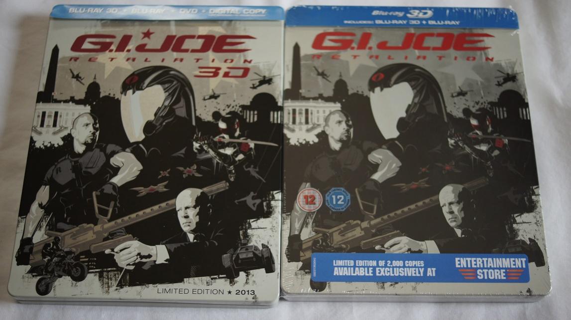 GIJOE02.jpg