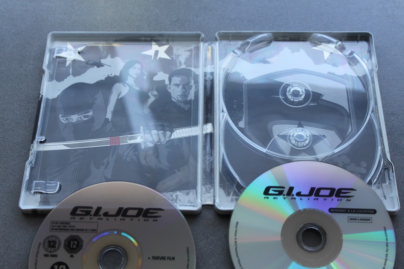 gijoe2.jpg